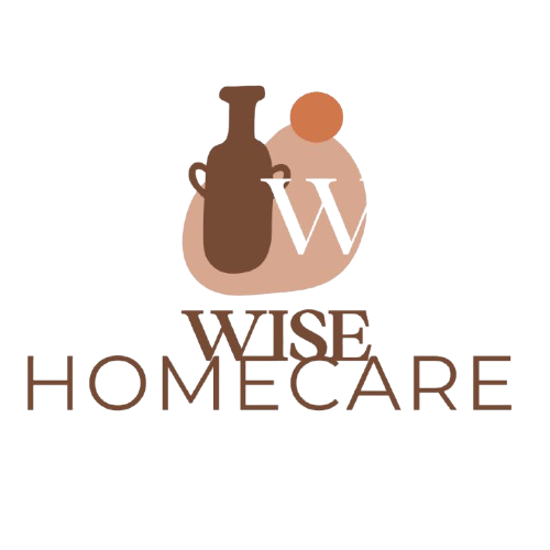 wisehomecare
